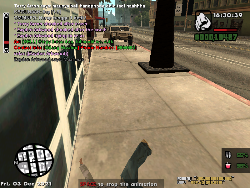 Screenshot-1030.png