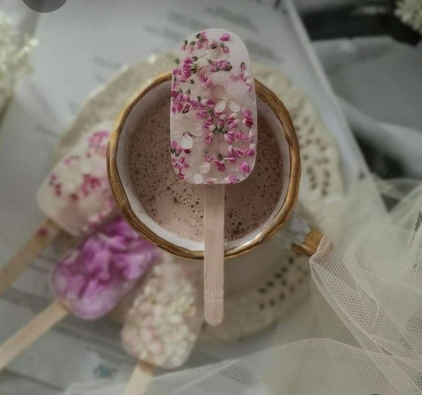 Screenshot_20230328_002339_Pinterest