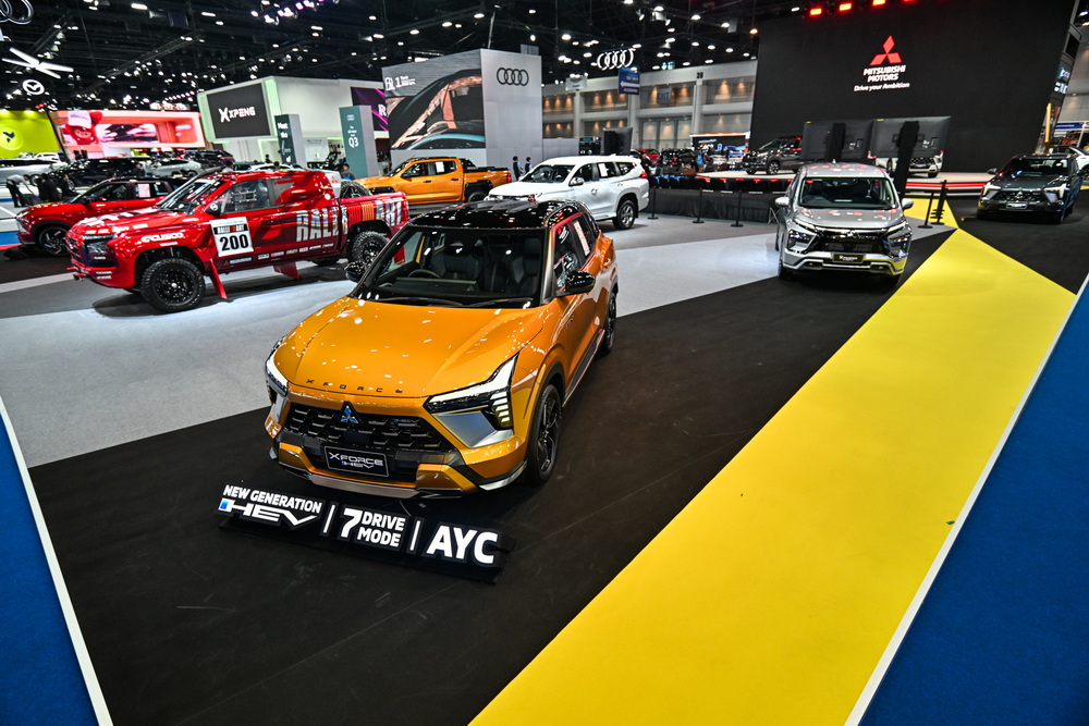01-Mitsubishi-Motors-Thailand-at-Motor-Show-2026.jpg