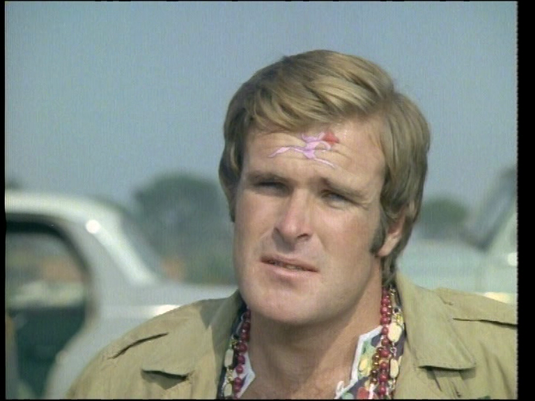 vlcsnap-2018-08-15-17h46m09s561