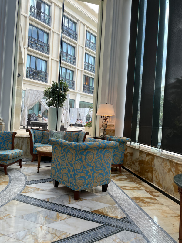 E8BB96A2-8D78-4B95-B497-0BD66CCDC7B7