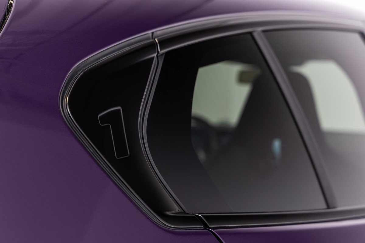 BMW_Serie_1_MY24_9