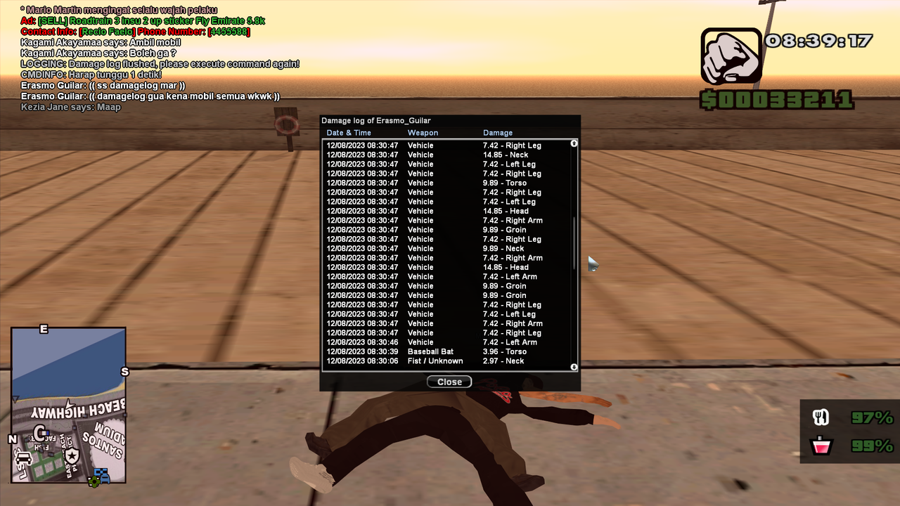 Screenshot-448.png