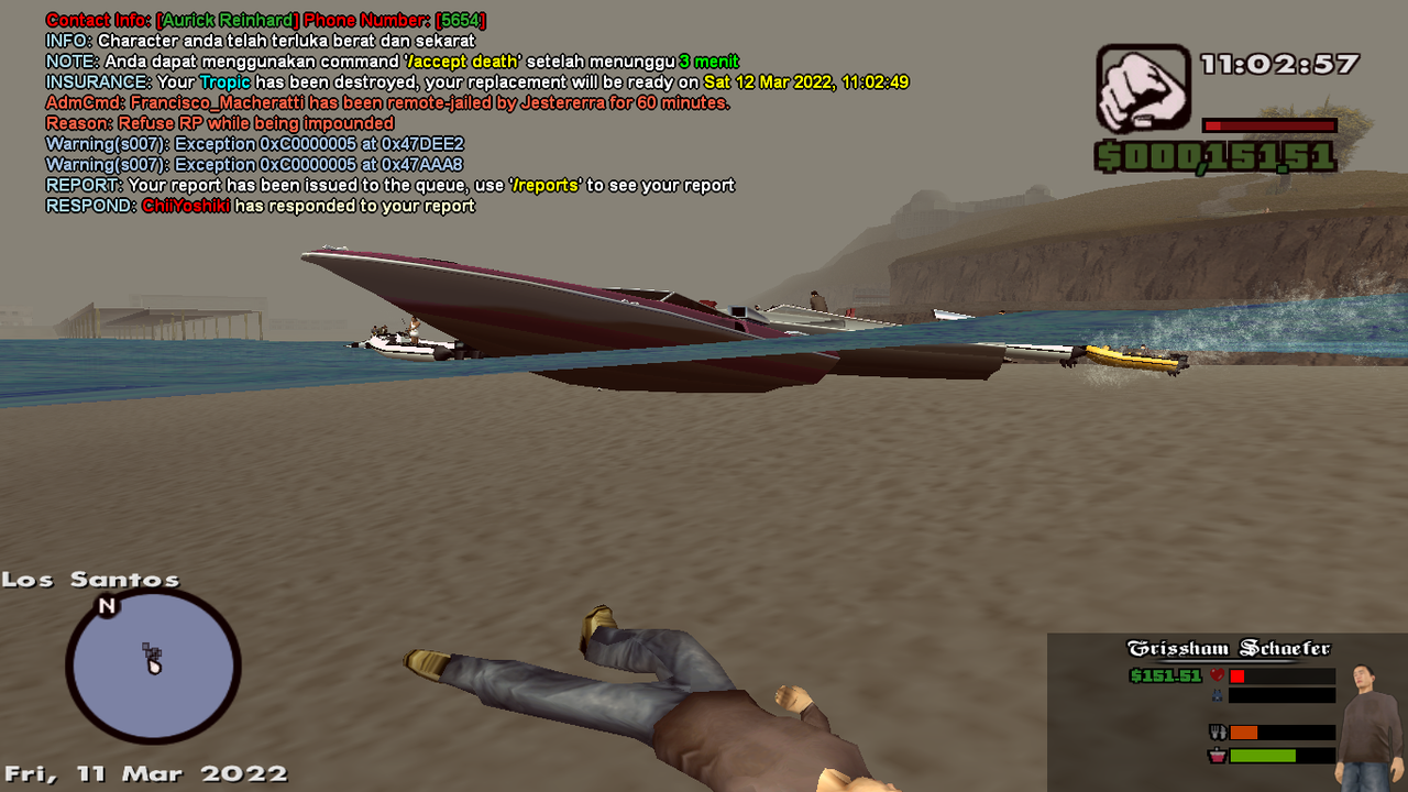 Screenshot-19777.png