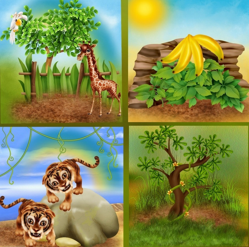 kits_name_Hot_Africa_by_LMCreationz_prewiev_3