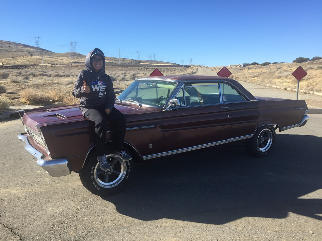 C1FCB5F9-92EB-4319-B23E-158E1F3E89E7