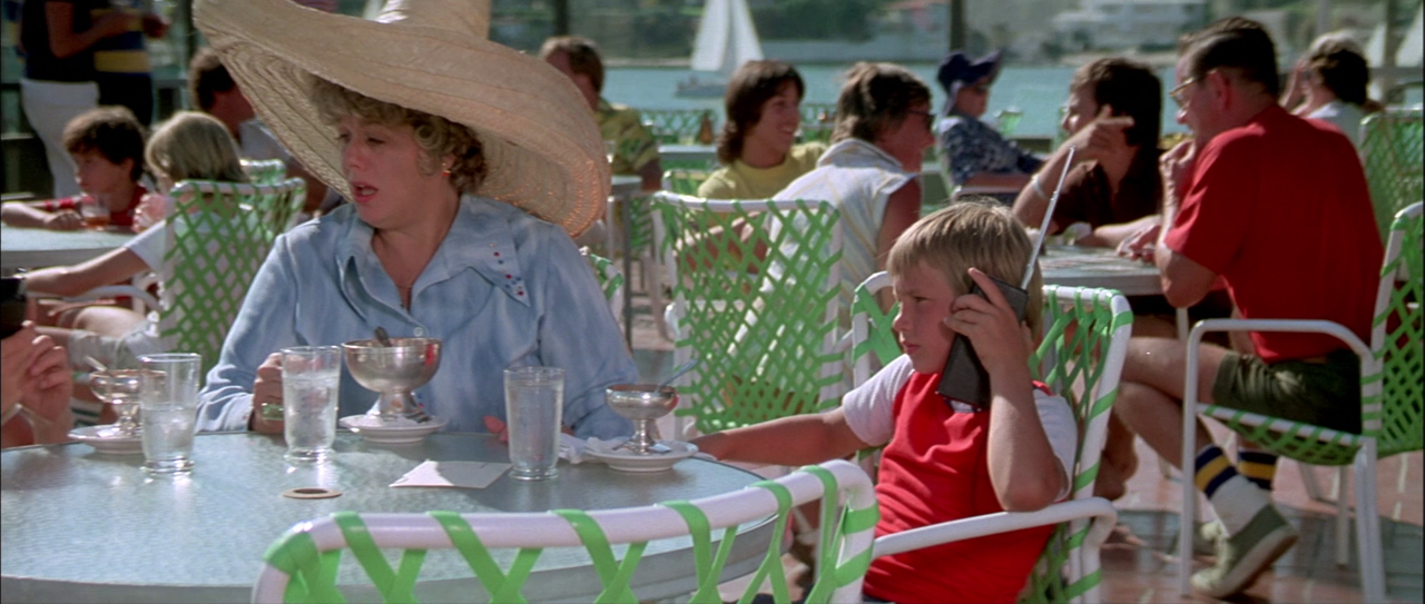 vlcsnap-2023-02-19-18h06m15s886