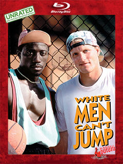 White.Men.Can
