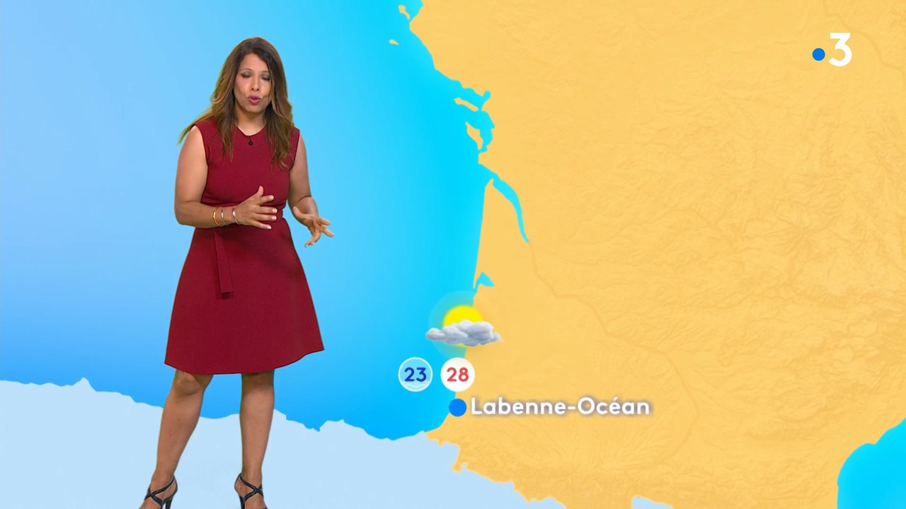 2022-07-18_21_00_Fr3_Meteo.mp4_snapshot_13.29.703