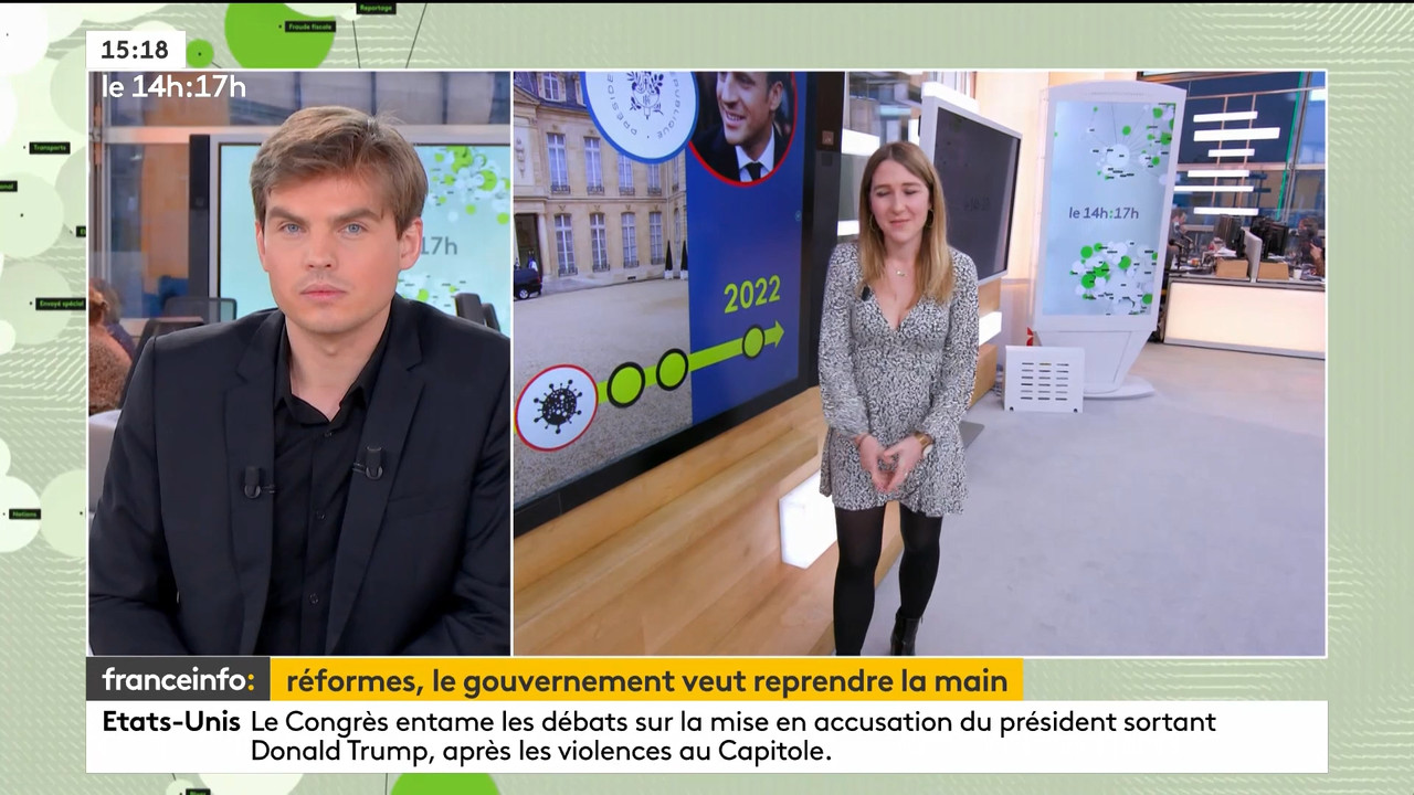 01.13 - 12.59.00 - Le 14h-17h. Au sommaire   Vrai ou fake. - francein..._001.ts_snapshot_34.21.006