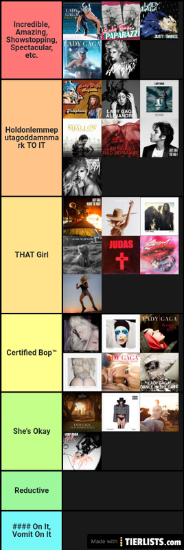 tierlist-generated-at-tierlists-com.png