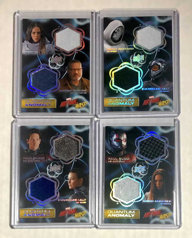 E5B35511-8F5E-4121-949F-B1C6F1C1B975