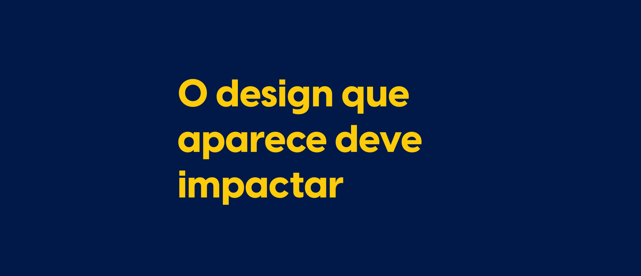 Impactar-01