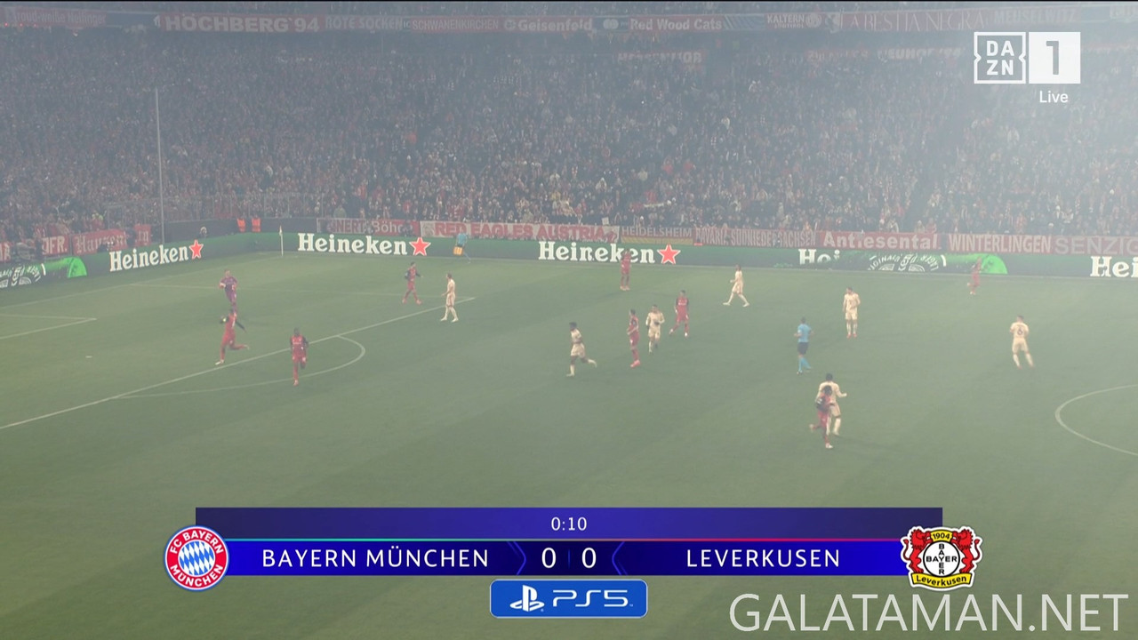 [Image: 03-05-19-55-01-DE-DAZN-Bar-1-FHD-ts-snap...21-875.jpg]