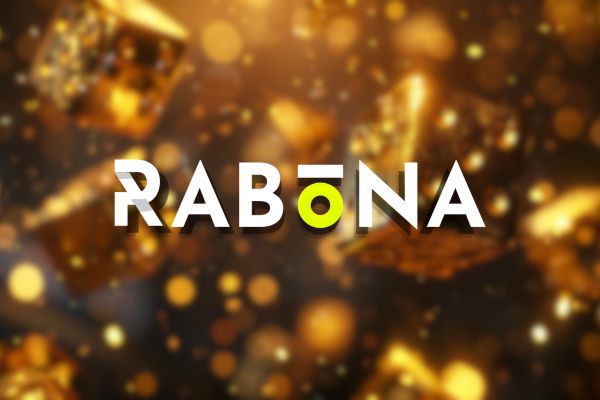 Rabona Casino und die offizielle Plattform im Überblick