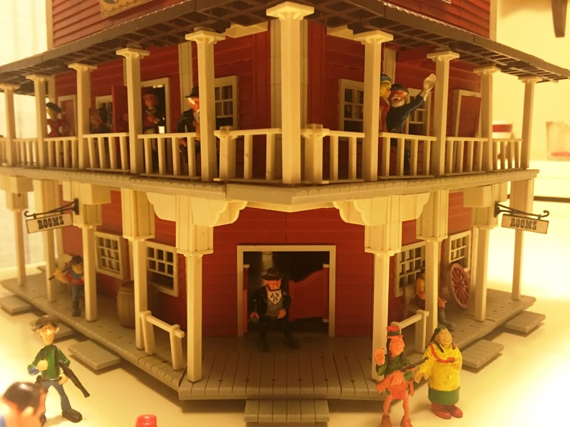 foto11