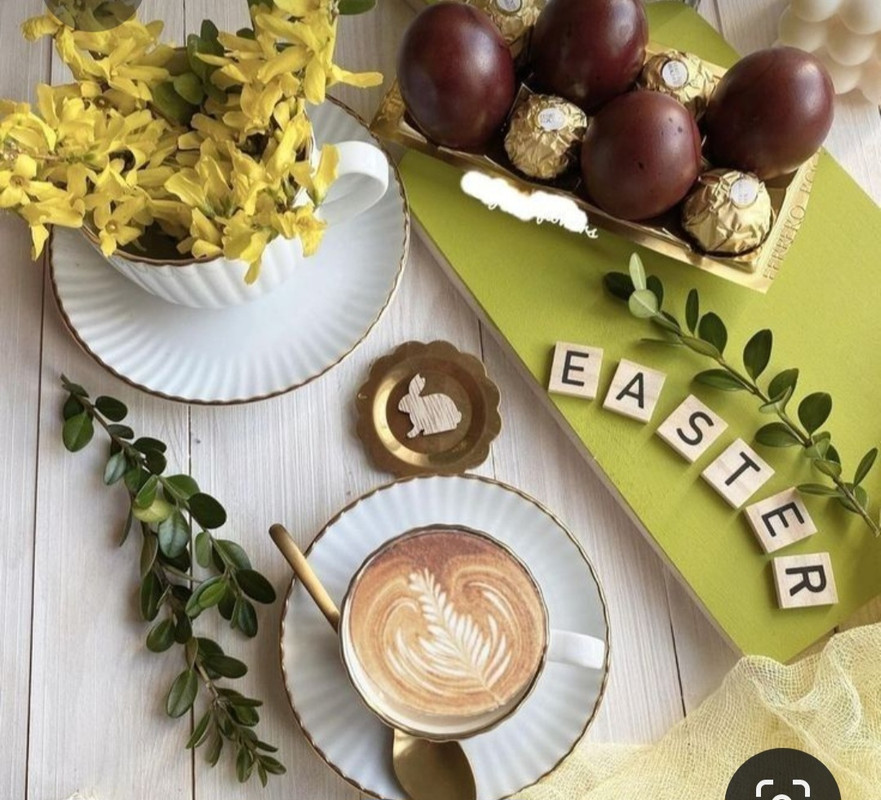 Screenshot_20230312_005509_Pinterest