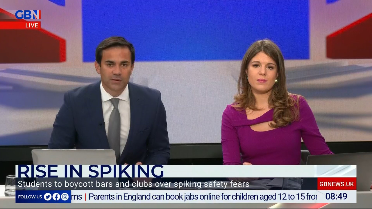 10.22 - 06.00.00 - Great British Breakfast. The GB News Breakfast fam..._002.ts_snapshot_52.39.855