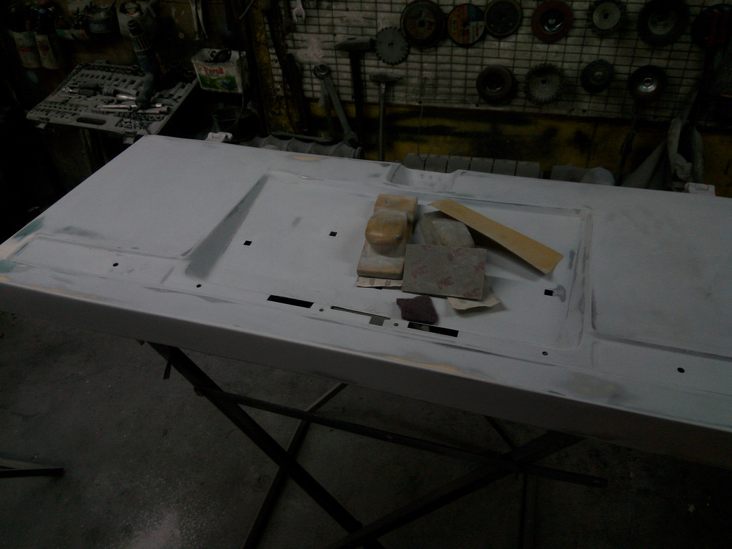 IMG_20171109_204722_8CS