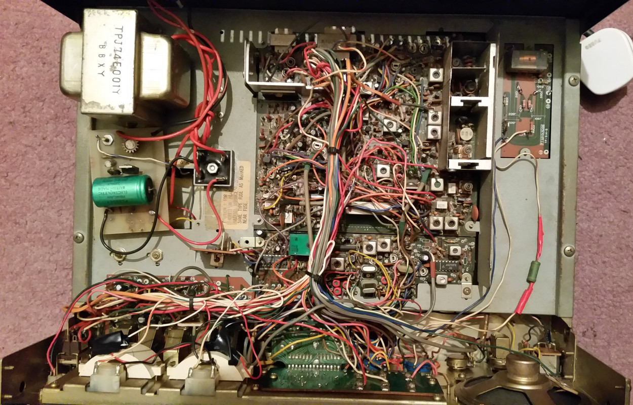 Ham International_Jumbo MKII_(3)-inside1