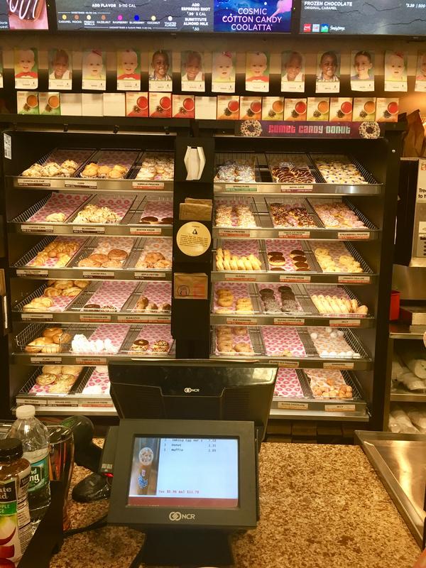 31D0A7F8-1DE7-48D0-AE43-9DF03515D32F