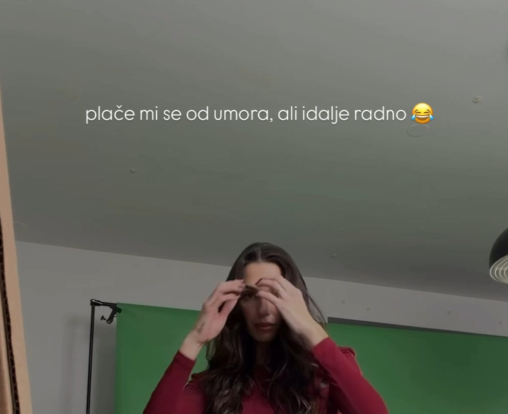 Screenshot 20251213 123507 Instagram