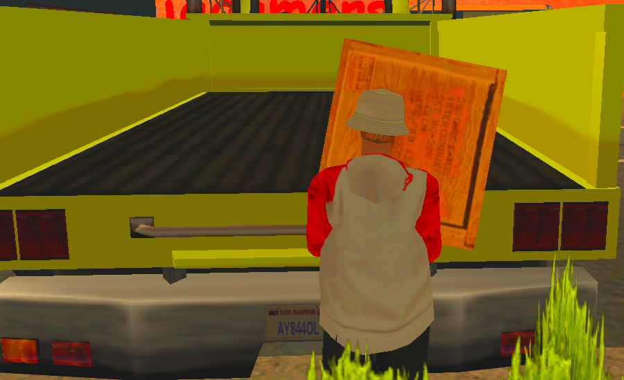 23.png