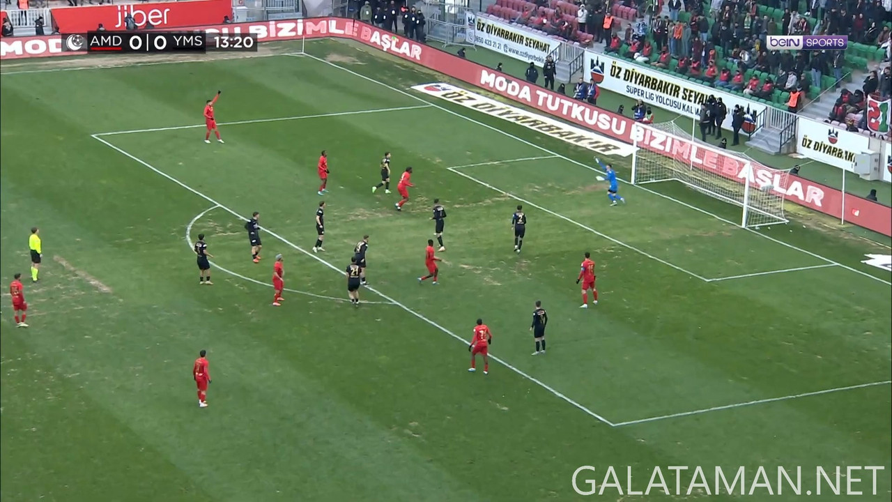 [Image: 20250224-TURSUPERLIG-M25-HGS-1080-mkv-sn...20-914.jpg]