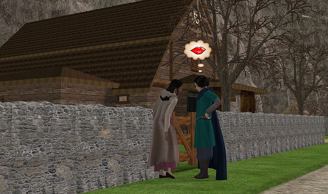 screenshot_2026_02_25_10_07