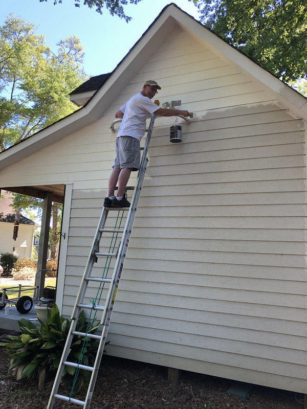 E86-FB17-C-6266-4627-B734-AC48-A4-DA881-F.jpg
