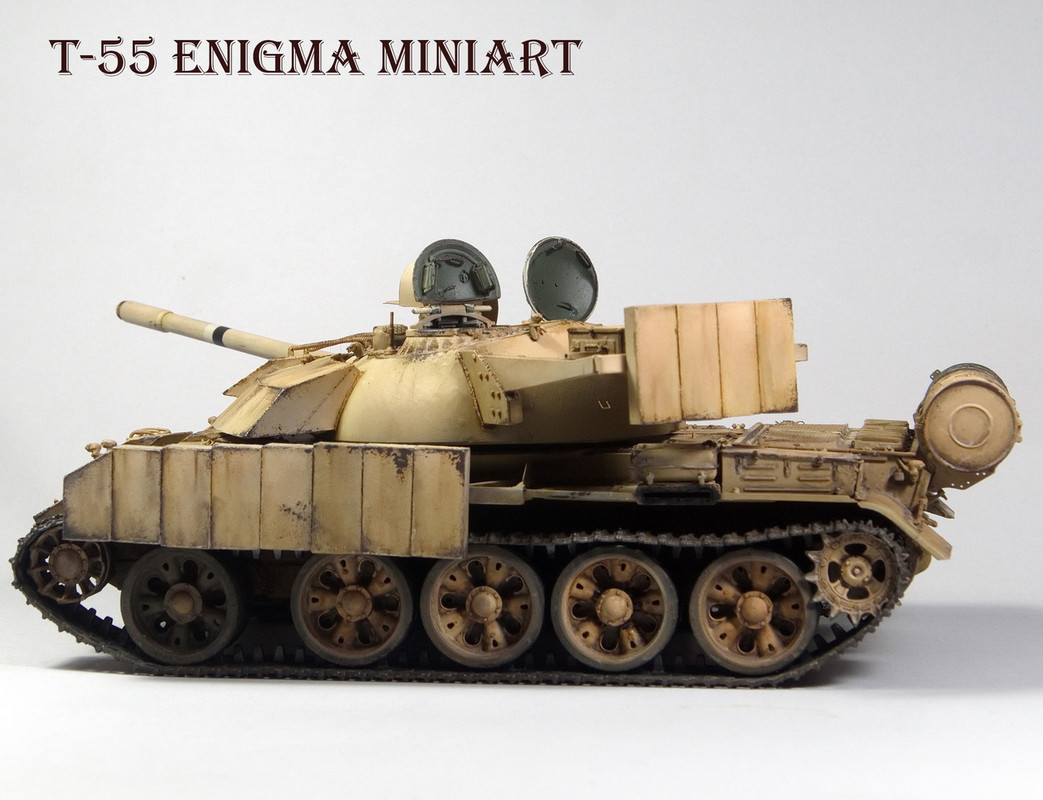 34_новый размер