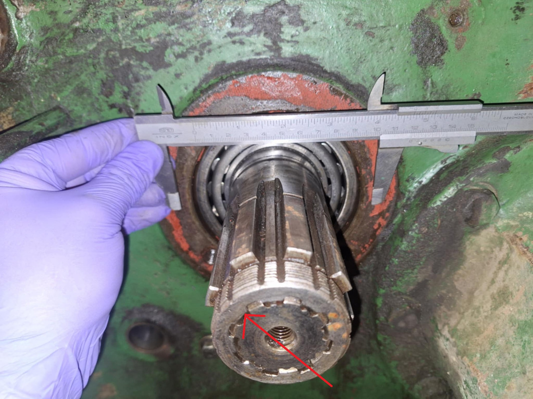 Messenger_creation_8A848017-8BBE-4882-A4D6-59A7B9A0F036