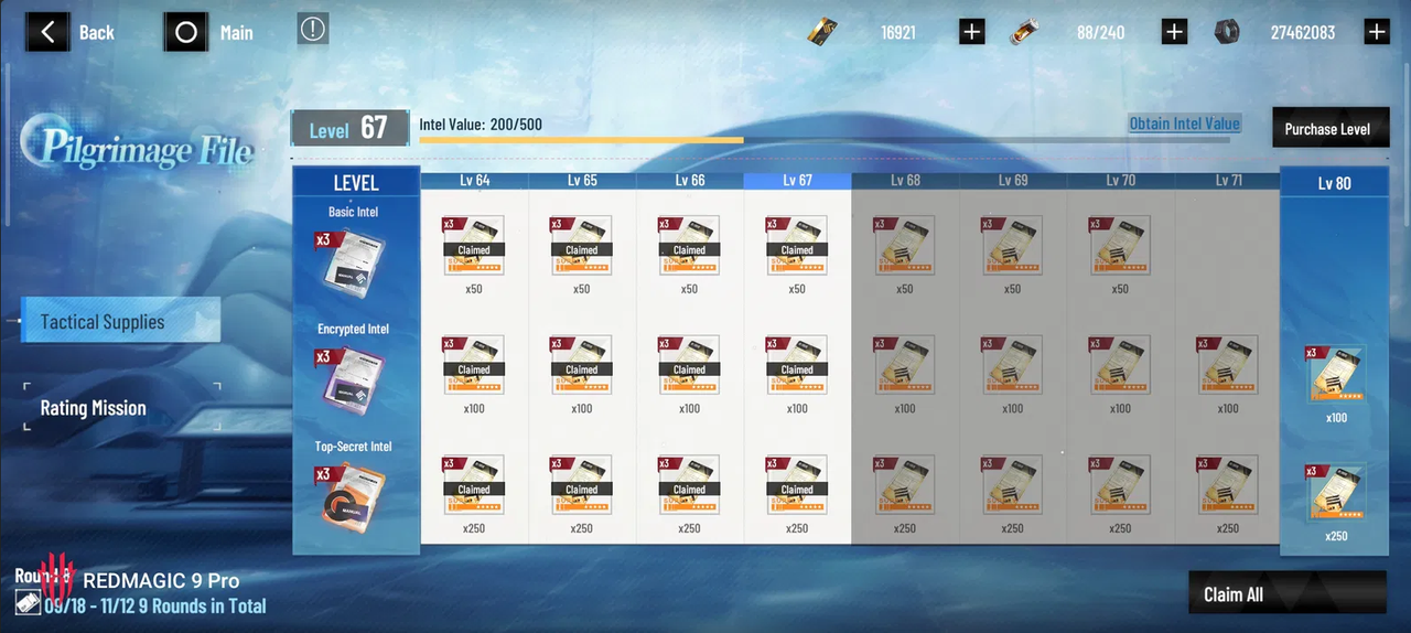 Screenshot 2025 12 06 151024