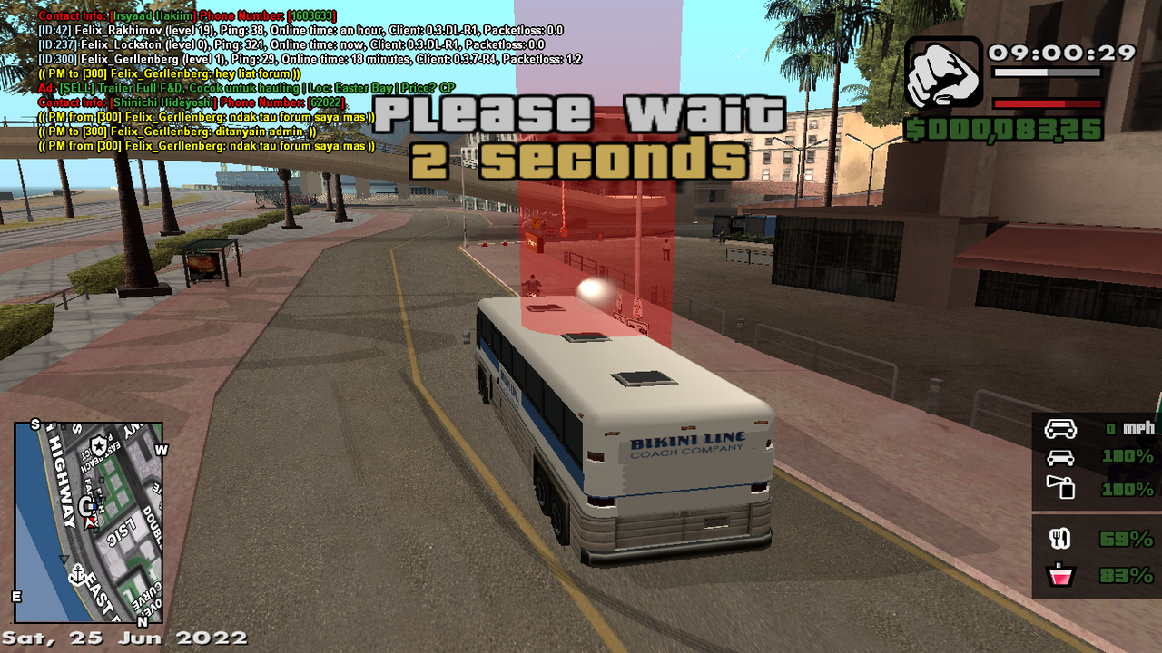 sa-mp-117.png