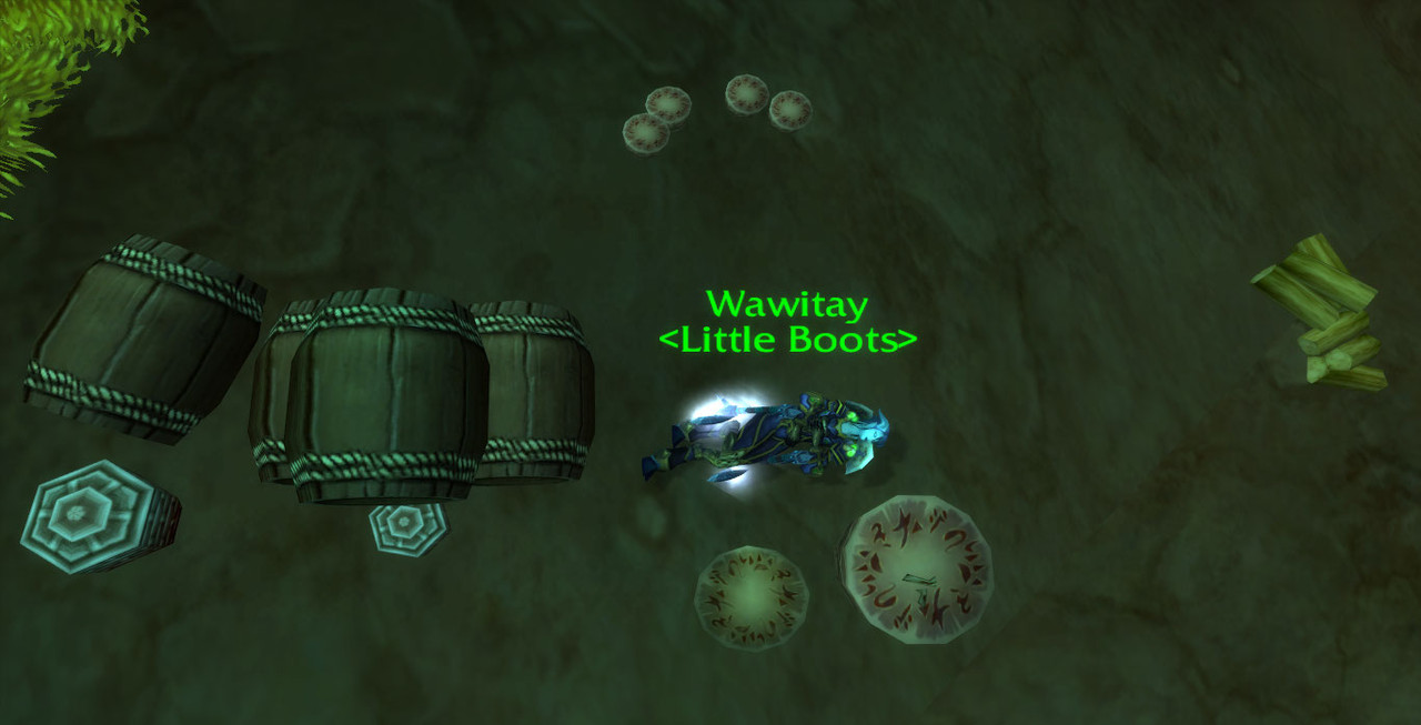 WoWScrnShot_122423_202623