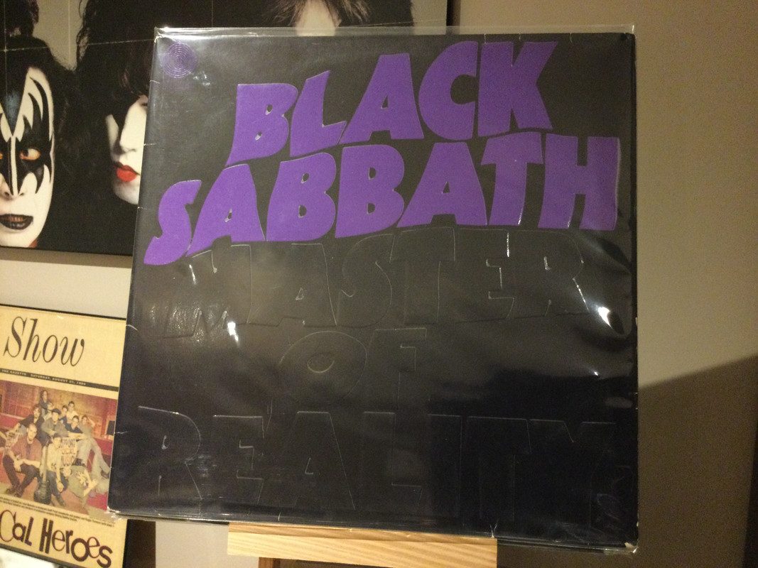 ADFE03AC-AD3D-4DFE-946B-3715CA010888