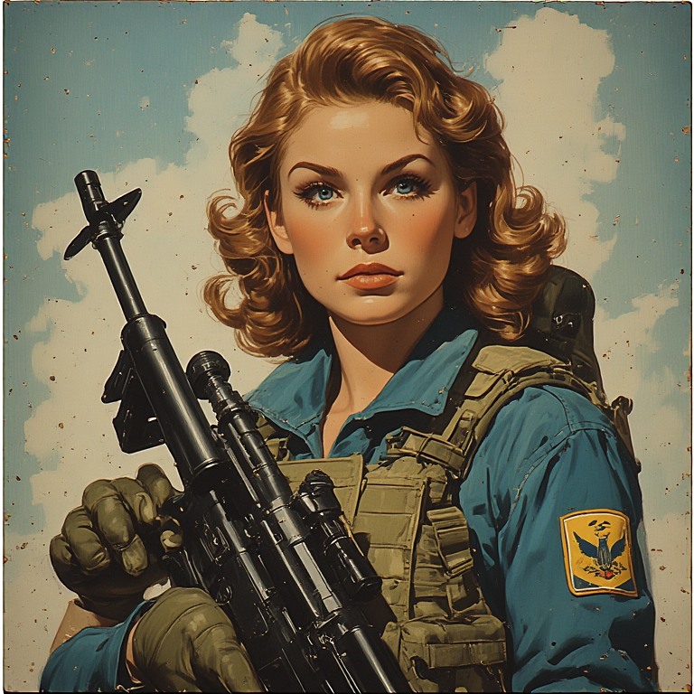 1970s-vintage-pulp-art-ultra-r-(3)