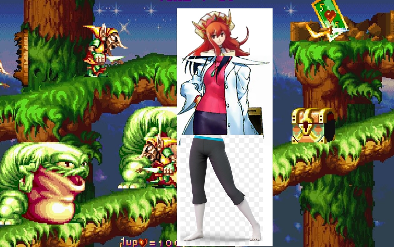 Immagine.png