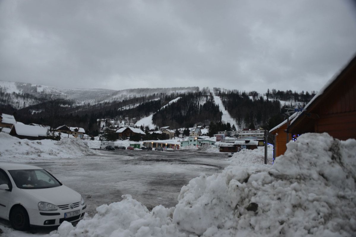 Bie-kula-1.jpg