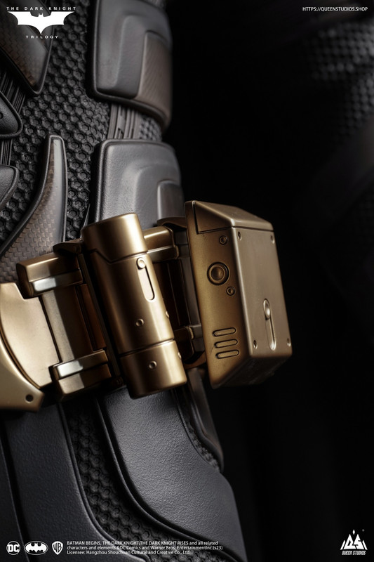 383357615_722684299898830_1046346640260860946_n