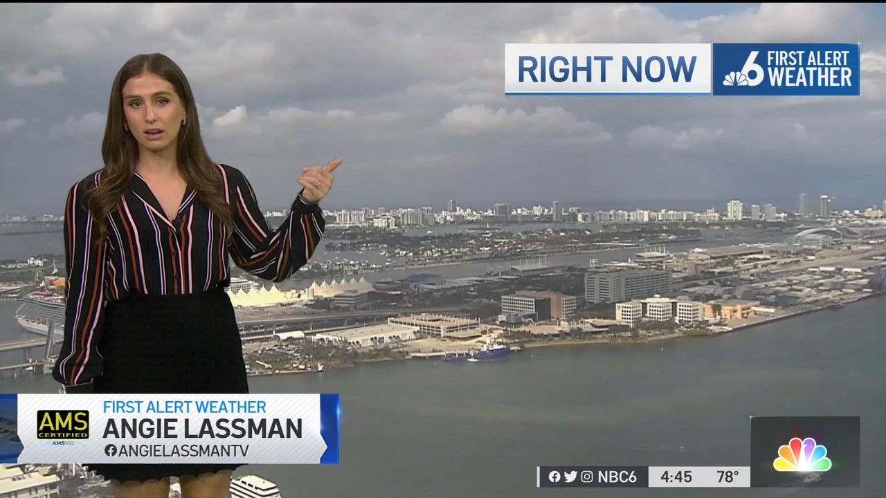04.29 - 21.00.00 - NBC 6 News at 4 00 p.m..ts_snapshot_00.52.22.019