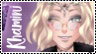 https://i.postimg.cc/kMRbHSXs/Khamini-Stamp.jpg
