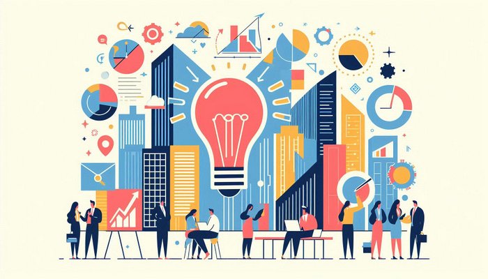 پرسودترین محصولات برای فروش در اینستاگرام