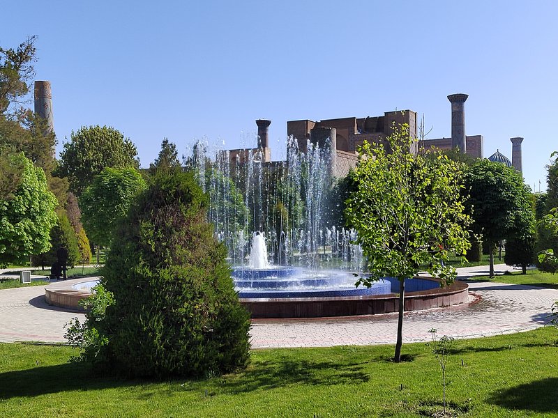 https://i.postimg.cc/kMRbZwgq/10-IMG-20230420-093738.jpg