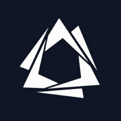 exchange logo DEXTRADE