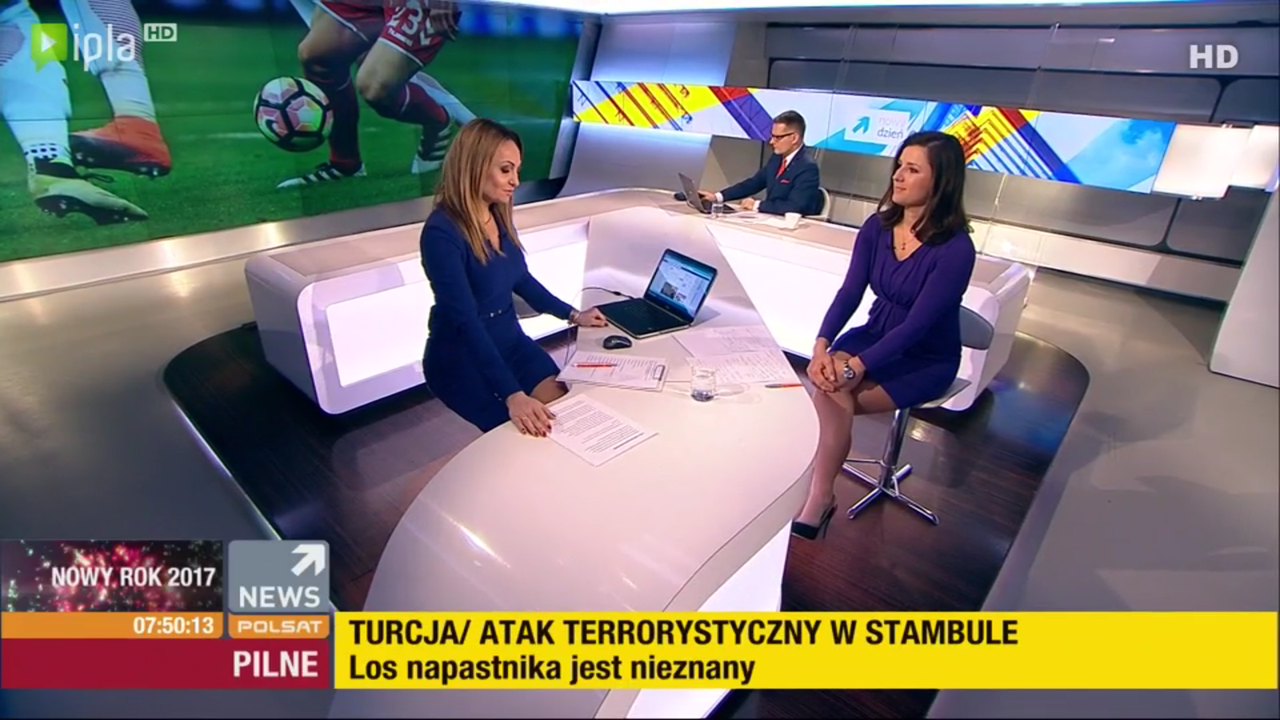 Screenshot_2017-01-01-07-51-31