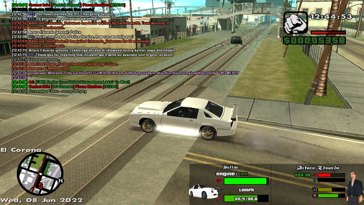sa-mp-001.png