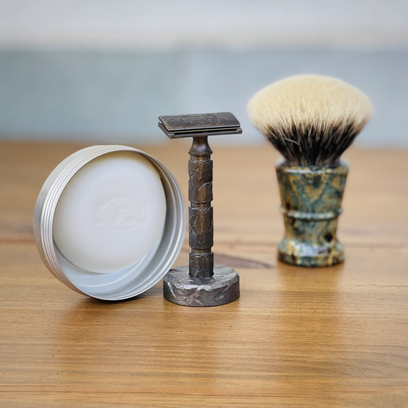 C92D6862-EFF8-407E-AE9A-C48F56CCDE88