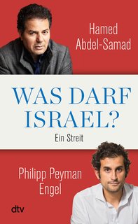 Was-darf-Israel-Ein-Streit.jpg