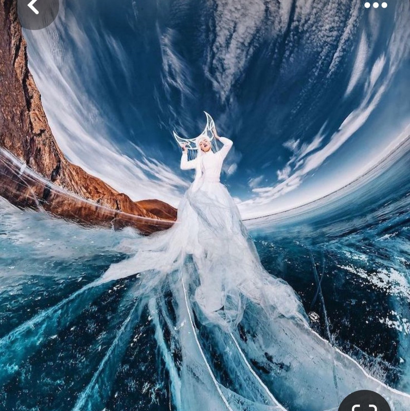 Screenshot_20240108_215757_Pinterest